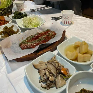 해와비 사진