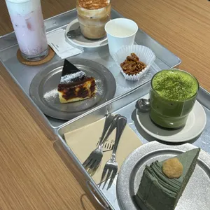 새라울 사진