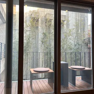 새라울 리뷰 사진