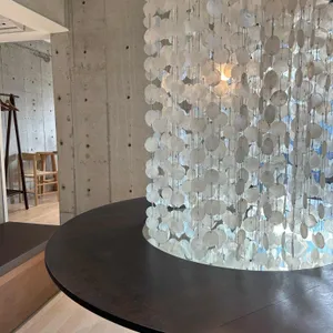 새라울 리뷰 사진