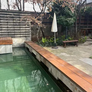 새라울 리뷰 사진