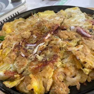 부성불고기찜닭 사진