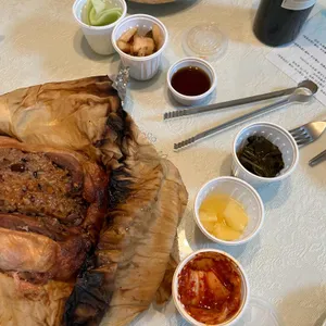 또오리 사진