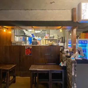 만석집 리뷰 사진