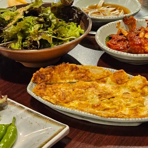 갈비만 사진