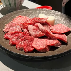 국빈관 사진