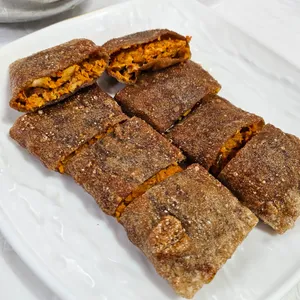 황정숙막국수 사진