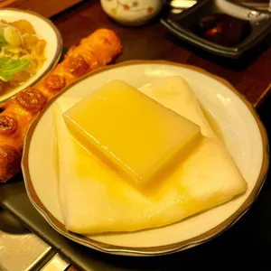 철길부산집 대표 사진