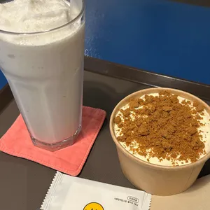 하늘아래바람 사진