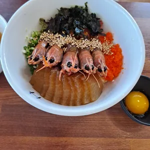 안녕협재씨 사진
