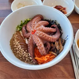 안녕협재씨 사진