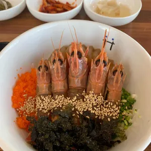 안녕협재씨 사진