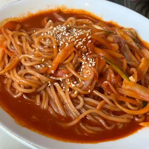 매화 사진