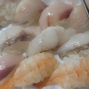탐나종합어시장 사진 1