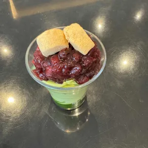 폴 바셋 사진