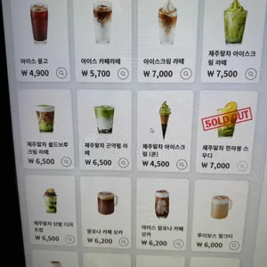 폴 바셋 리뷰 사진