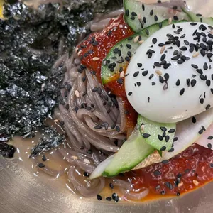 화동생갈비 사진