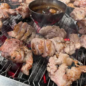 화동생갈비 사진