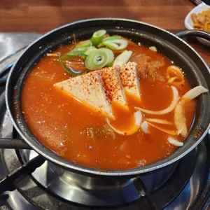 예향정 사진