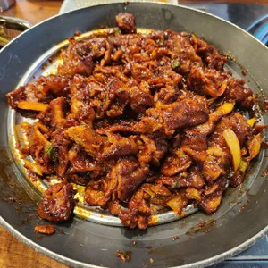 예향정 사진