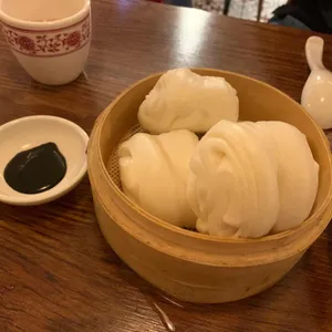 호린당 사진