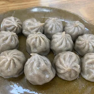 강릉해변메밀막국수 사진