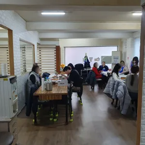 우현해물찜 리뷰 사진