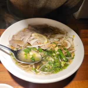 리틀파파포 사진