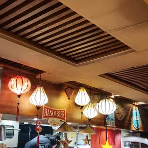 리틀파파포 대표 사진