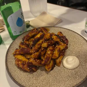 서른 사진