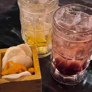 젠닌 사진
