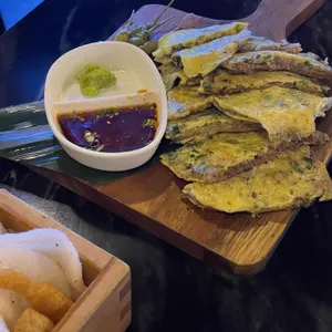 젠닌 사진