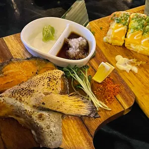 젠닌 사진