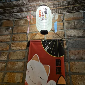그안 리뷰 사진
