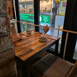 그안 리뷰 사진