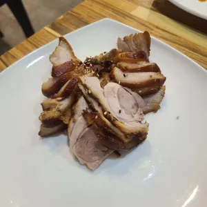 종로족발 사진