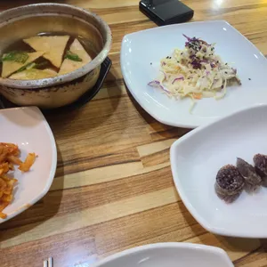 종로족발 사진