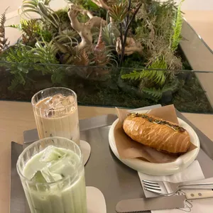 위아밀 사진