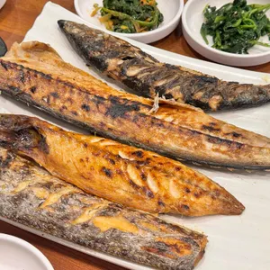 시골집 사진