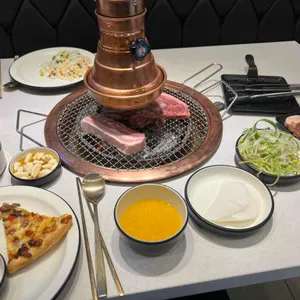 육미제당 사진