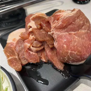 육미제당 사진