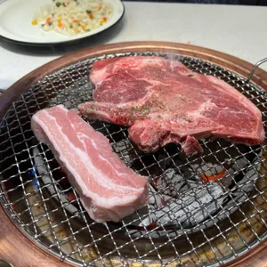 육미제당 사진