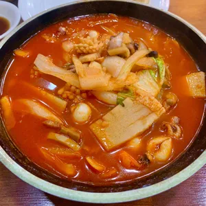 만리장성 사진