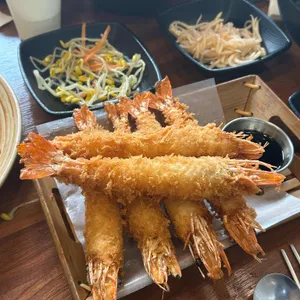 탕정집 쭈꾸미 사진