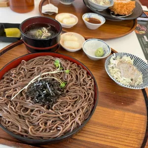 백소정 사진