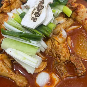 유담 사진