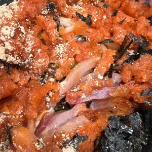 철계점횟집 사진