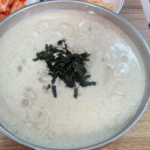 장칼집 리뷰 사진