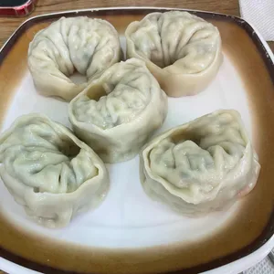 장칼집 리뷰 사진