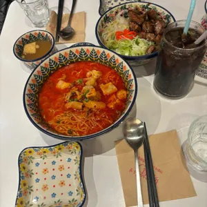 미도인 사진